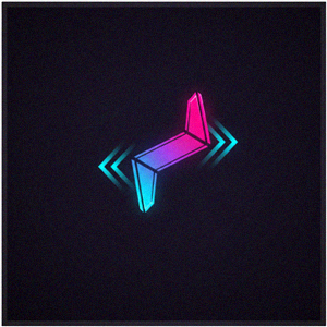 Boomerangbet
