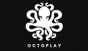 Octoplay